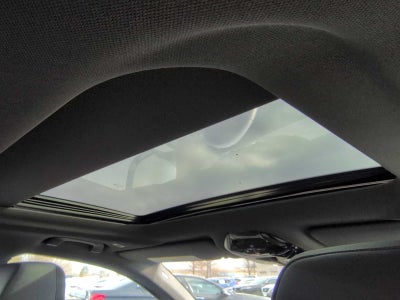 2025 BMW i5 xDrive40 xDrive40