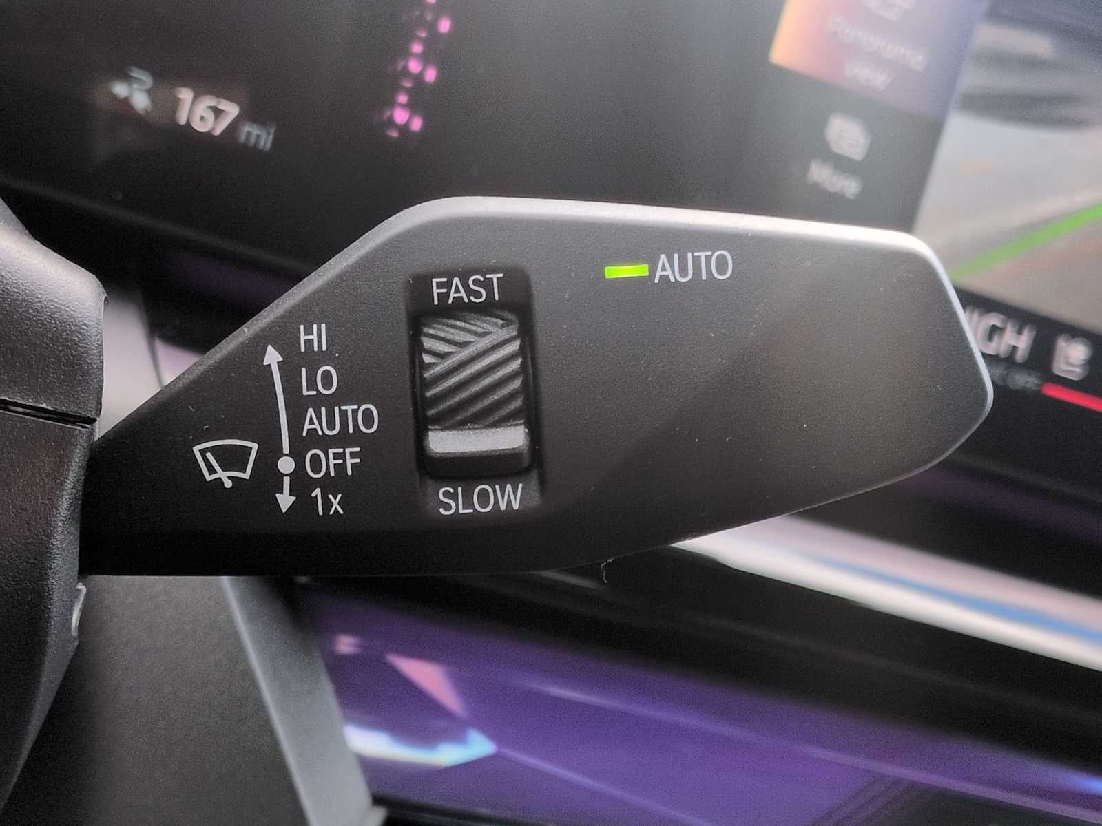 2025 BMW i5 xDrive40 xDrive40