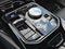 2025 BMW i5 xDrive40 xDrive40