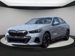 2025 BMW i5 xDrive40 xDrive40