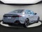 2025 BMW i5 xDrive40 xDrive40