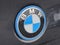 2025 BMW i5 xDrive40 xDrive40