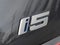 2025 BMW i5 xDrive40 xDrive40