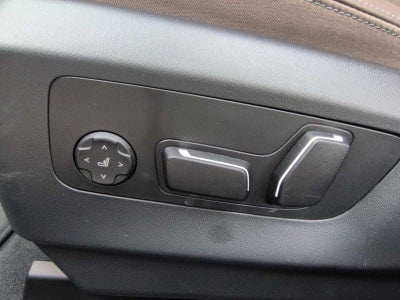 2025 BMW i5 xDrive40 xDrive40