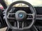 2025 BMW i5 xDrive40 xDrive40