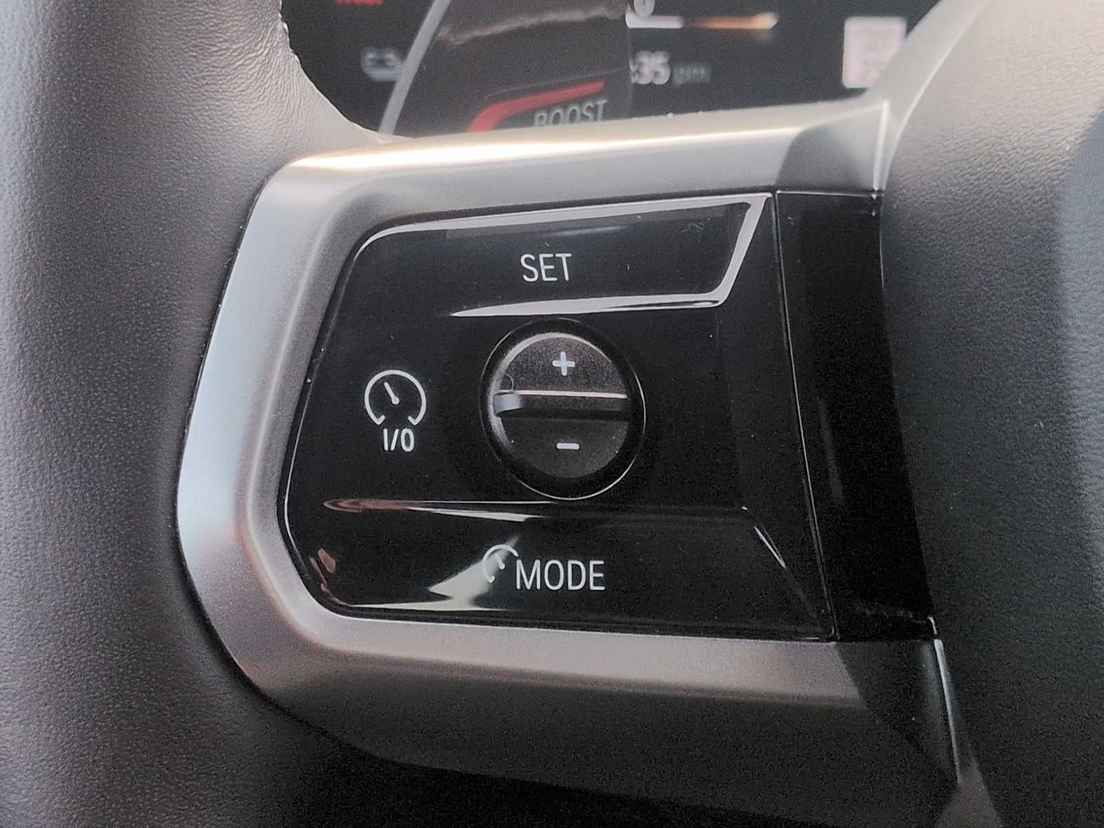 2025 BMW i5 xDrive40 xDrive40