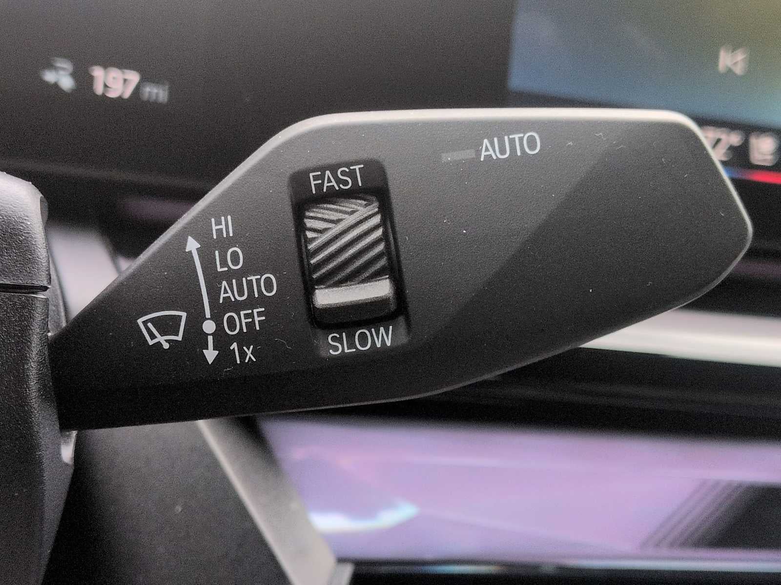 2025 BMW i5 xDrive40 xDrive40