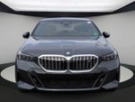 2025 BMW i5 xDrive40 xDrive40