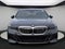 2025 BMW i5 xDrive40 xDrive40