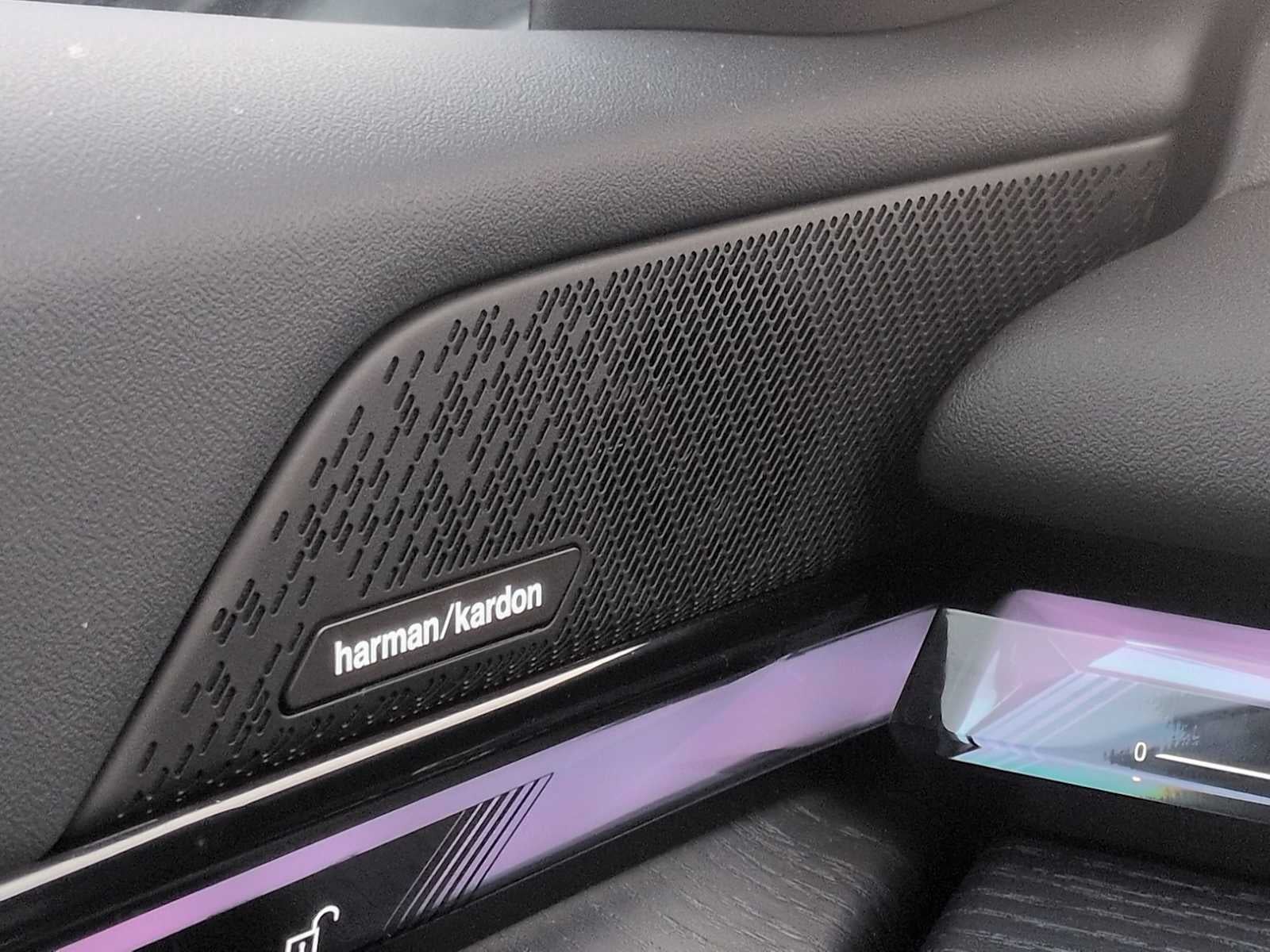 2025 BMW i5 xDrive40 xDrive40