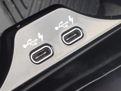 2025 BMW i5 xDrive40 xDrive40