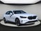 2025 BMW i5 xDrive40