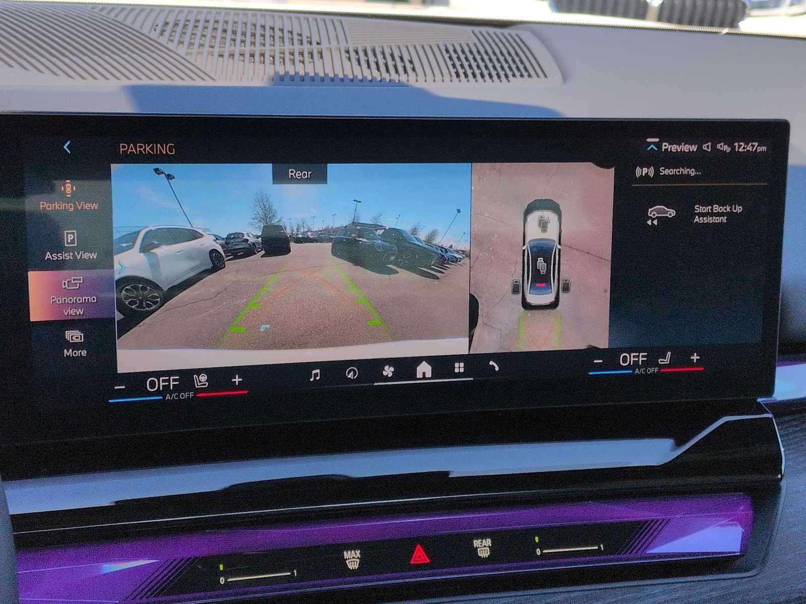 2025 BMW i5 xDrive40