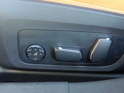 2025 BMW i4 eDrive40