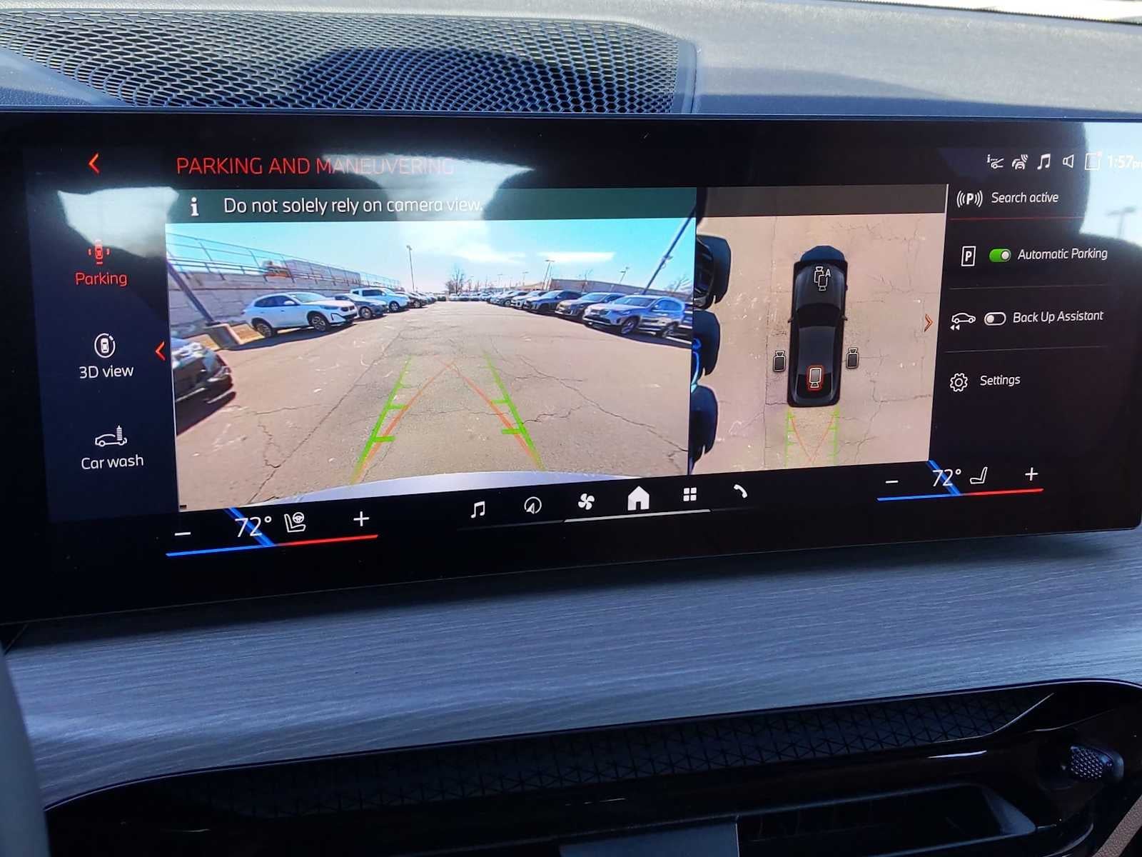 2025 BMW i4 eDrive40