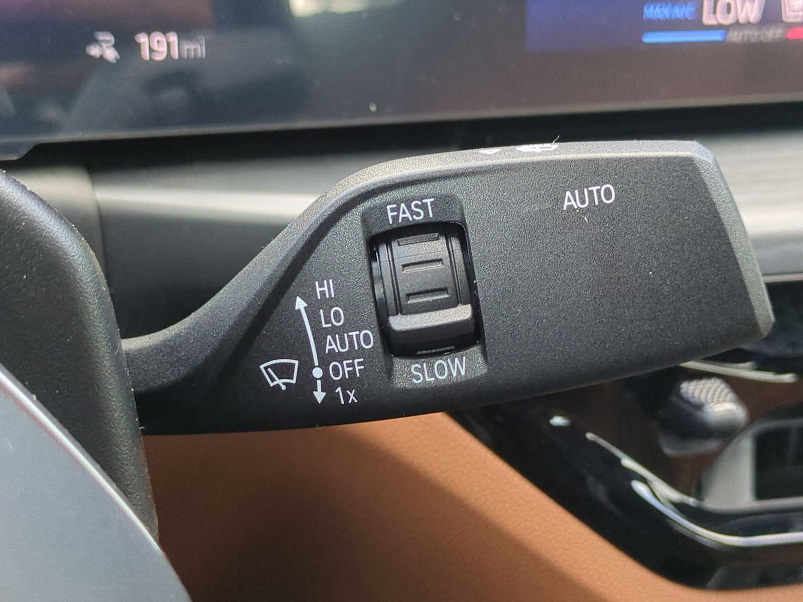 2025 BMW i4 eDrive40