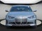 2025 BMW i4 eDrive40
