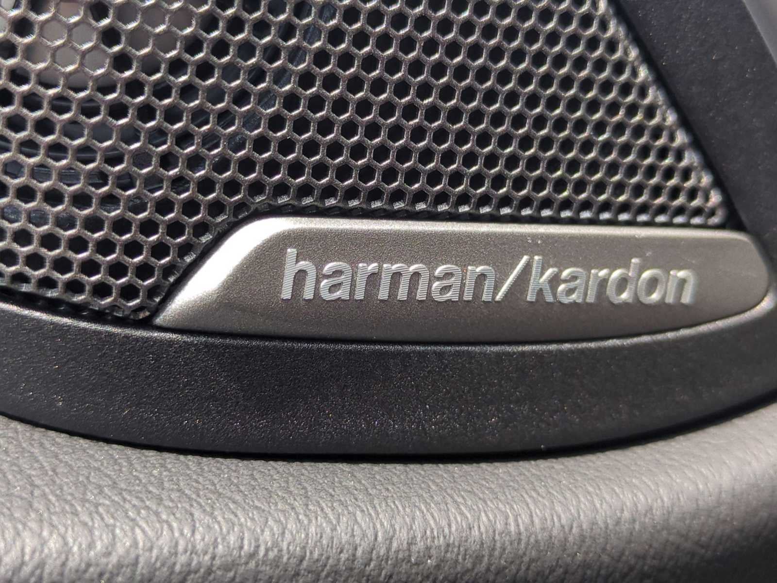 2025 BMW i4 eDrive40