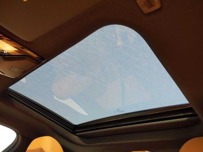 2025 BMW i4 eDrive40