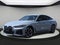 BMW i4 M50 2023
