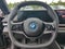 2024 BMW i5 eDrive40 eDrive40