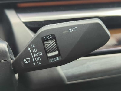 2024 BMW i5 eDrive40 eDrive40