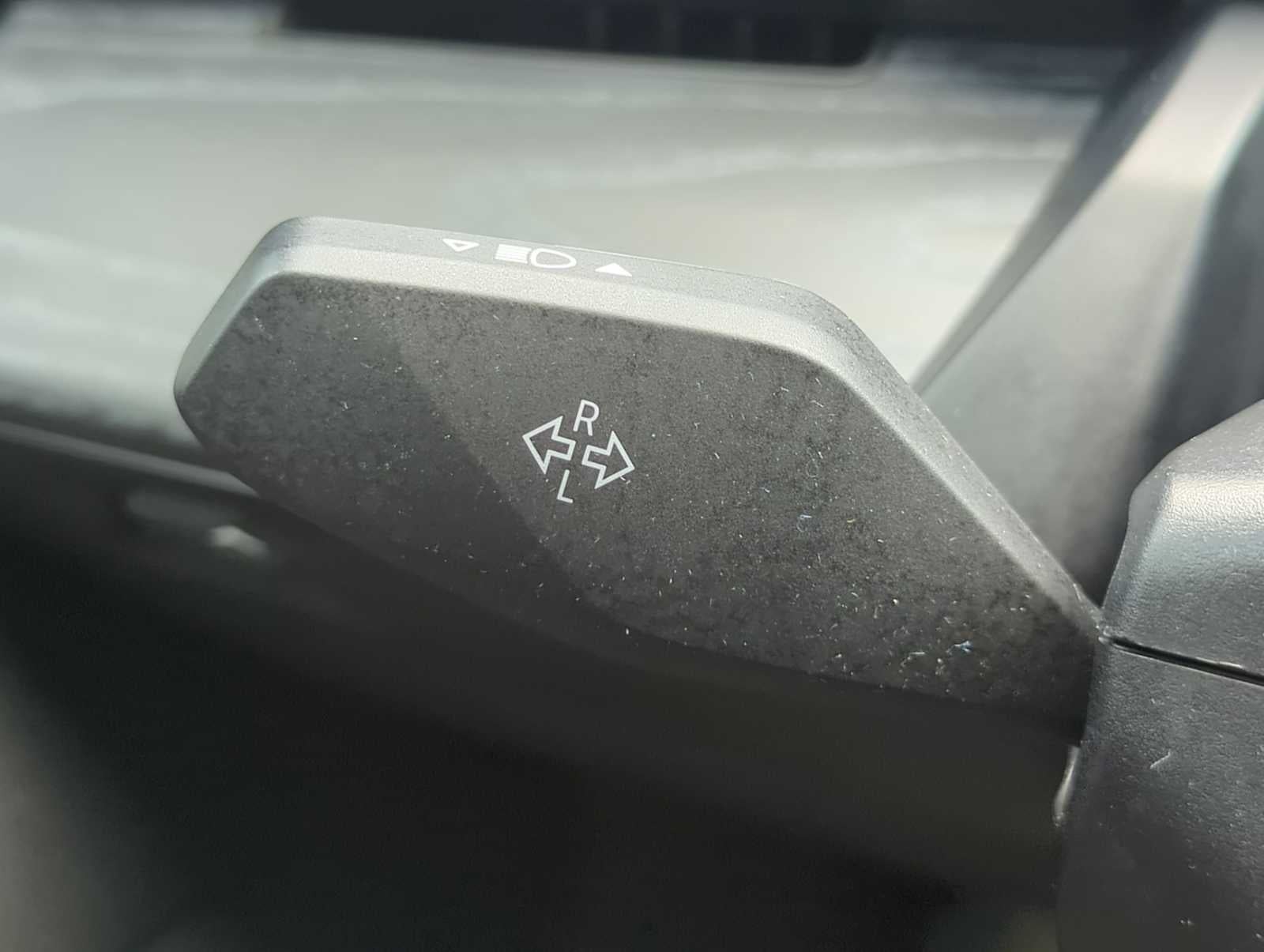 2024 BMW i5 eDrive40 eDrive40