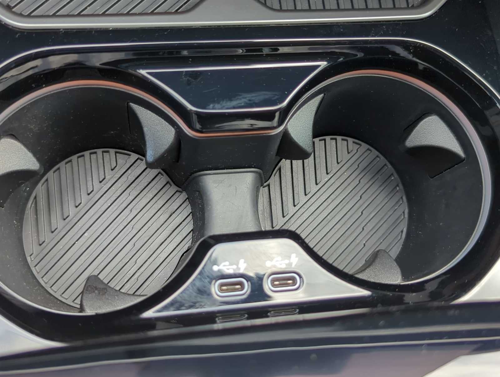 2024 BMW i5 eDrive40 eDrive40