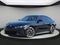 2025 BMW i4 M50