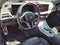 2025 BMW i4 M50