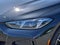 2025 BMW i4 M50