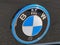 2025 BMW i4 M50