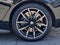 2025 BMW i4 M50