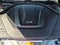 2025 BMW i4 M50
