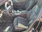 2025 BMW i4 M50
