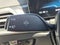 2025 BMW i4 M50