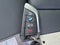 2025 BMW i4 M50
