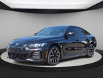 2025 BMW i4 M50