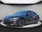 2025 BMW i4 M50