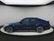2025 BMW i4 M50