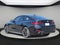 2025 BMW i4 M50