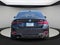2025 BMW i4 M50