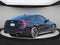 2025 BMW i4 M50