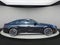 2025 BMW i4 M50