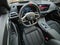 BMW i4 M50 2025