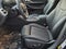 BMW i4 M50 2025