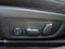 BMW i4 M50 2025