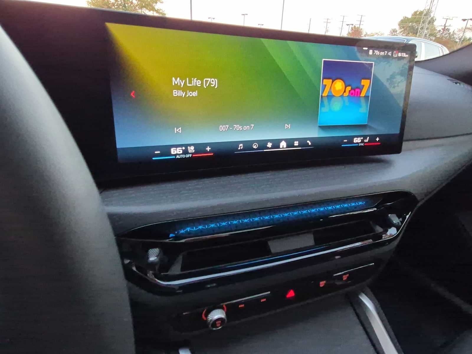 BMW i4 M50 2025