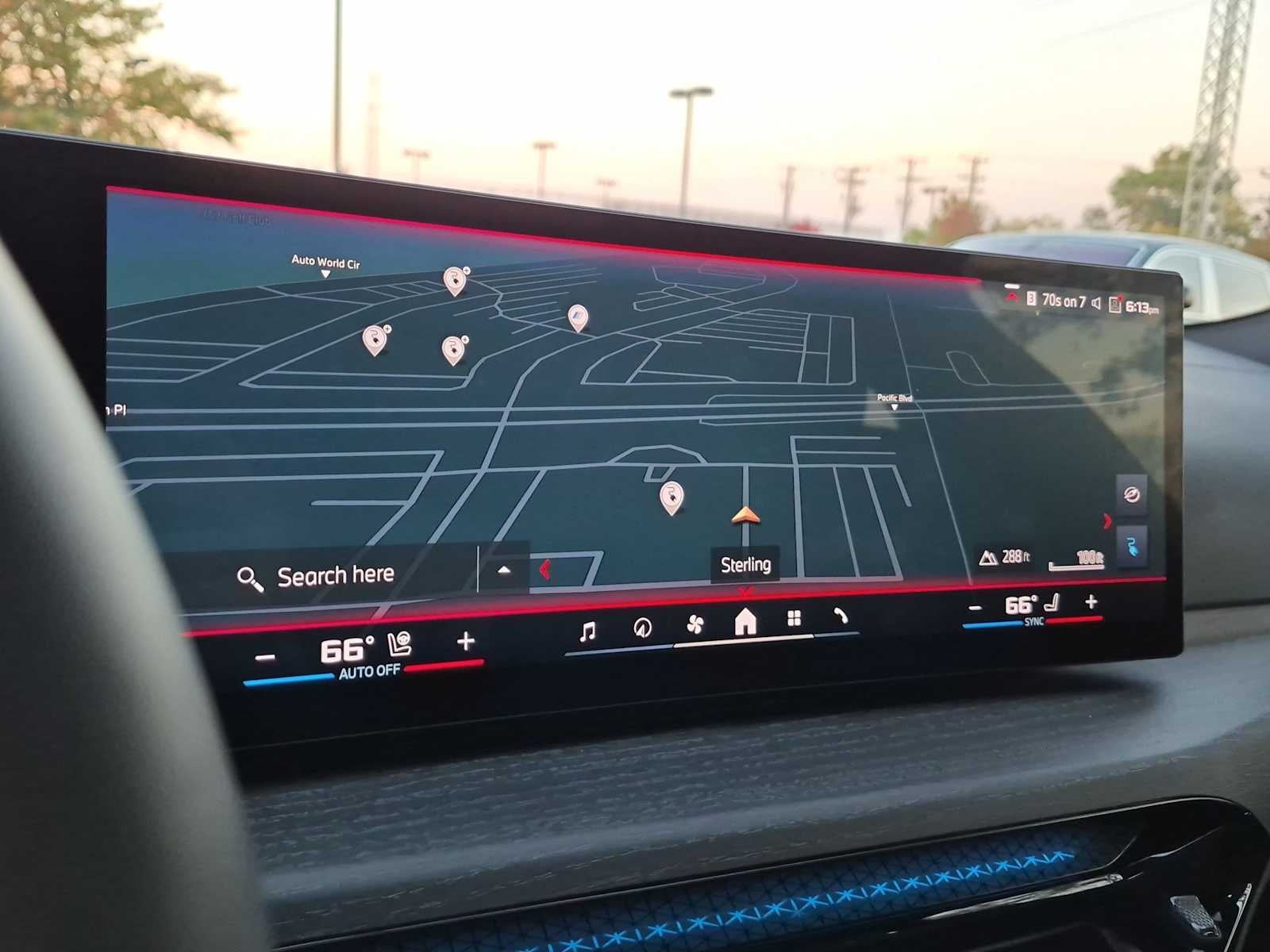 BMW i4 M50 2025