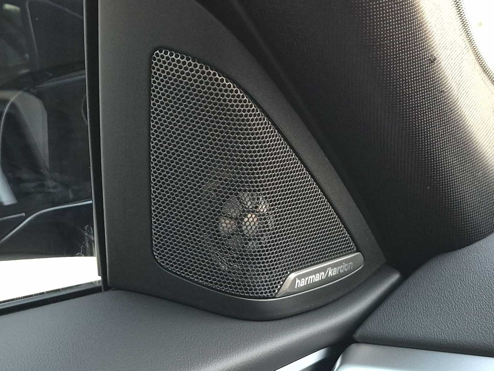 BMW i4 M50 2025